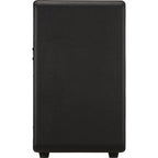 Vox BC112 Black Cab 1x12" 70 Watt 8ohm