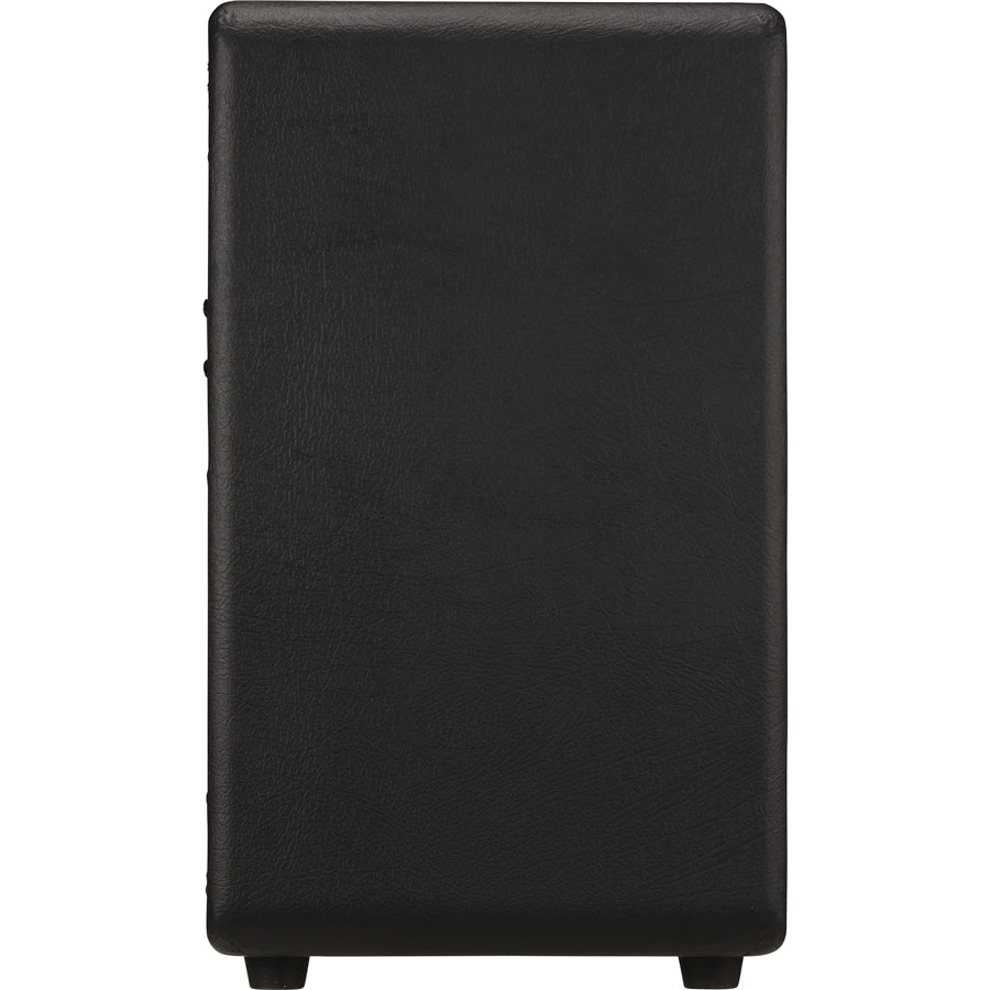 Vox BC112 Black Cab 1x12" 70 Watt 8ohm