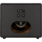 Vox BC112 Black Cab 1x12" 70 Watt 8ohm