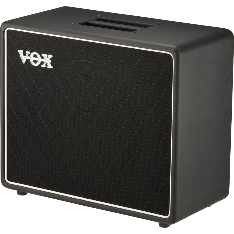 Vox BC112 Black Cab 1x12" 70 Watt 8ohm