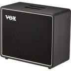 Vox BC112 Black Cab 1x12" 70 Watt 8ohm