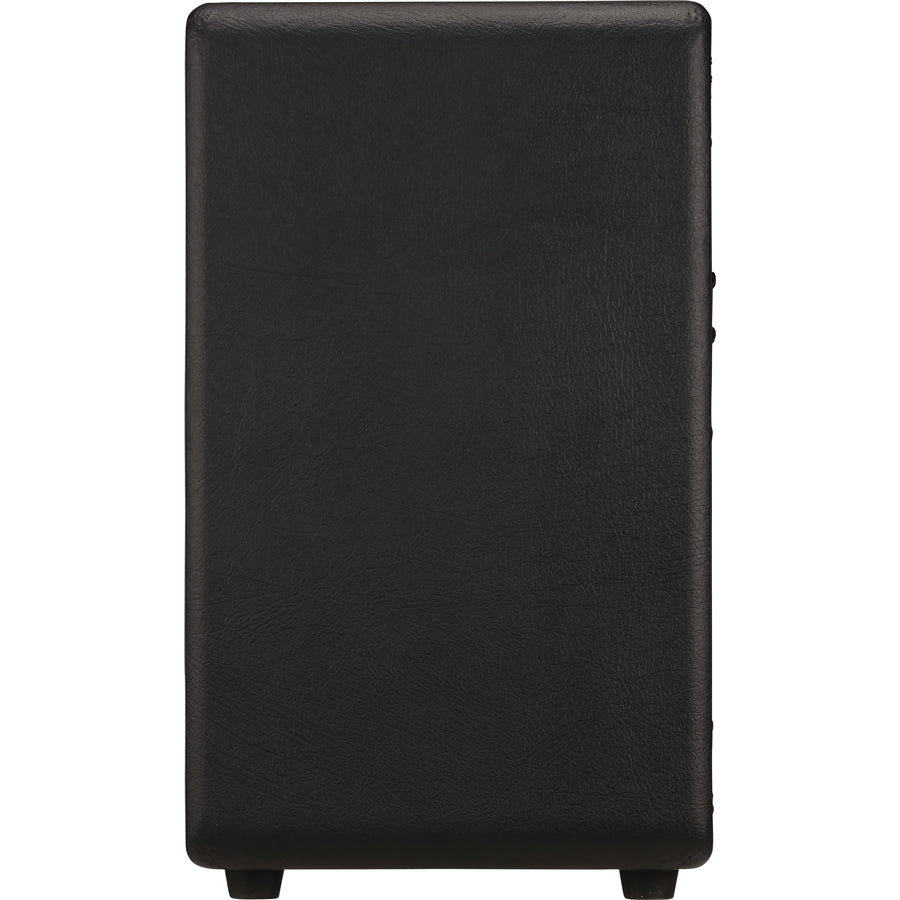 Vox BC112 Black Cab 1x12" 70 Watt 8ohm