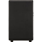 Vox BC112 Black Cab 1x12" 70 Watt 8ohm