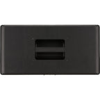 Vox BC112 Black Cab 1x12" 70 Watt 8ohm