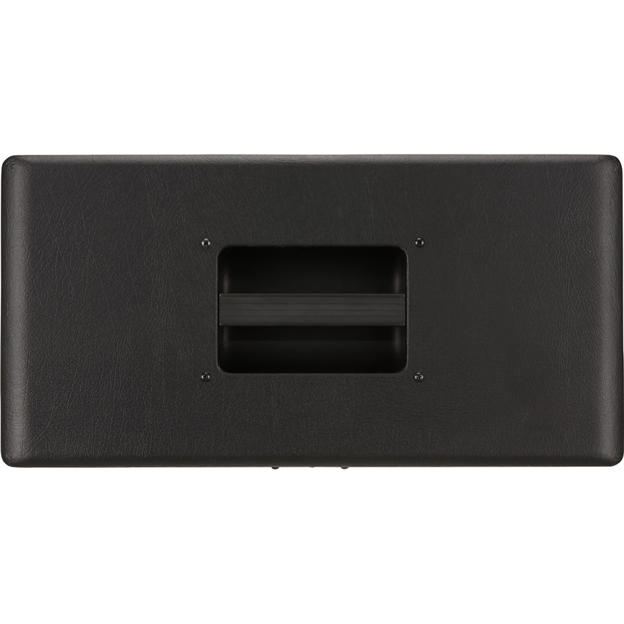 Vox BC112 Black Cab 1x12" 70 Watt 8ohm