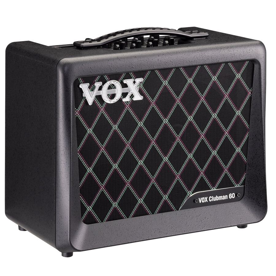 Vox Clubman 60