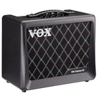Vox Clubman 60