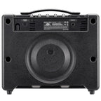 Vox Clubman 60