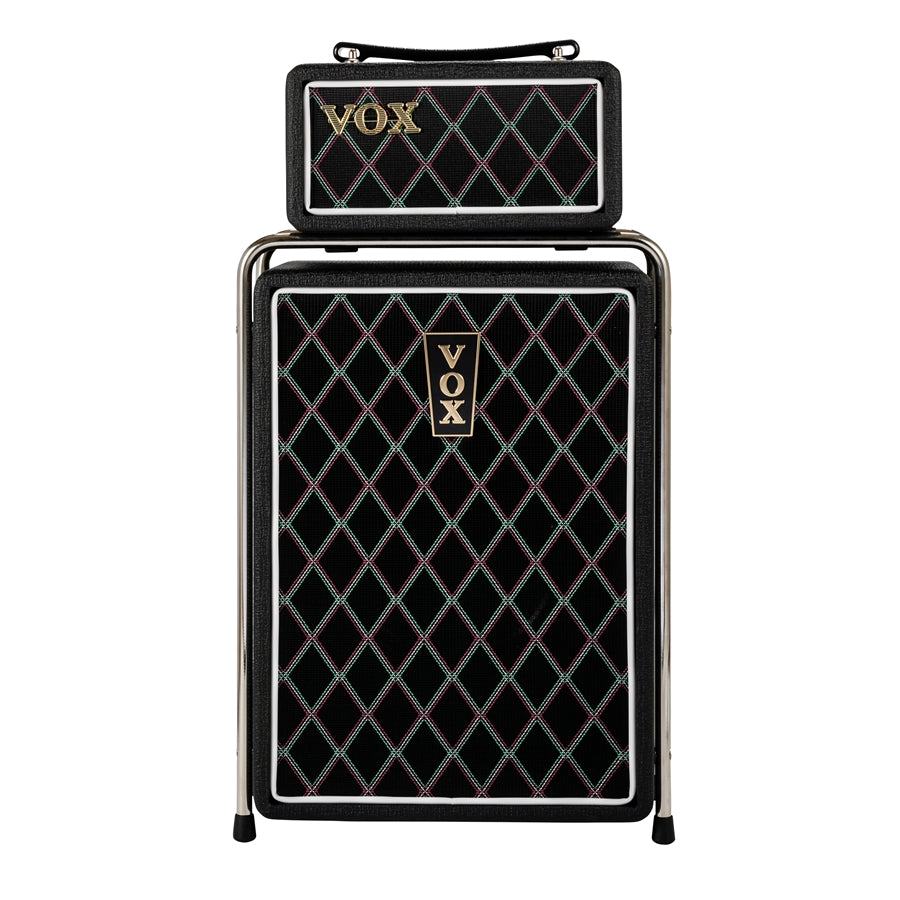 Vox MSB50BA Mini Superbeetle Bass