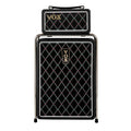 Vox MSB50BA Mini Superbeetle Bass