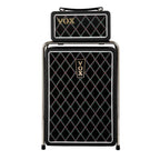 Vox MSB50BA Mini Superbeetle Bass