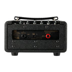 Vox MSB50BA Mini Superbeetle Bass