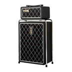 Vox MSB50BA Mini Superbeetle Bass