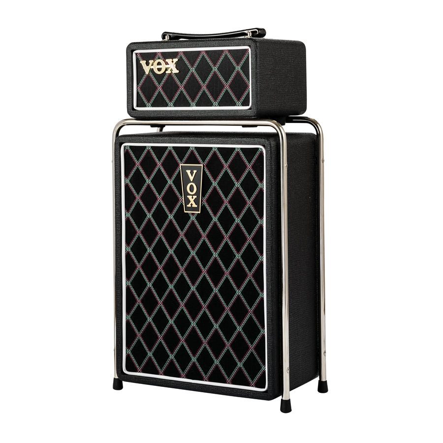 Vox MSB50BA Mini Superbeetle Bass