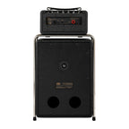 Vox MSB50BA Mini Superbeetle Bass