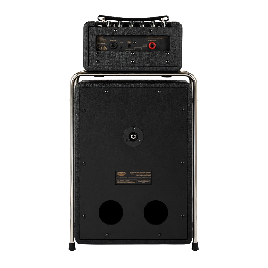 Vox MSB50BA Mini Superbeetle Bass