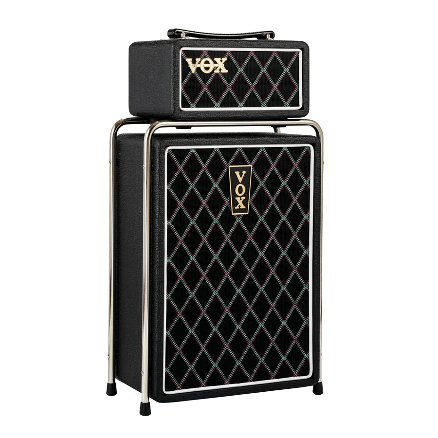 Vox MSB50BA Mini Superbeetle Bass