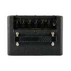 Vox MSB50BA Mini Superbeetle Bass