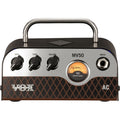 Vox MV50 AC