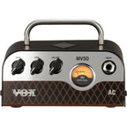 Vox MV50 AC