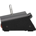 Vox MV50 AC