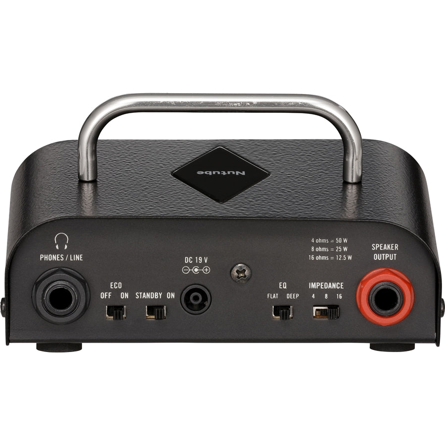 Vox MV50 AC