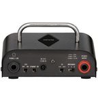 Vox MV50 Boutique