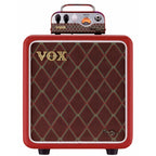 Vox MV50 Brian May Signature