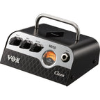 Vox MV50 Clean