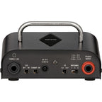 Vox MV50 Rock