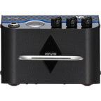 Vox MV50 Rock