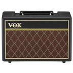 Vox Pathfinder 10