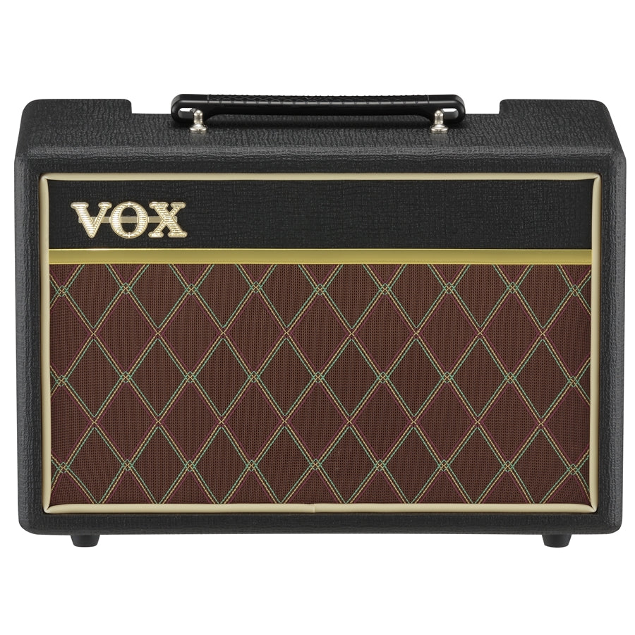 Vox Pathfinder 10