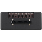 Vox Pathfinder 10