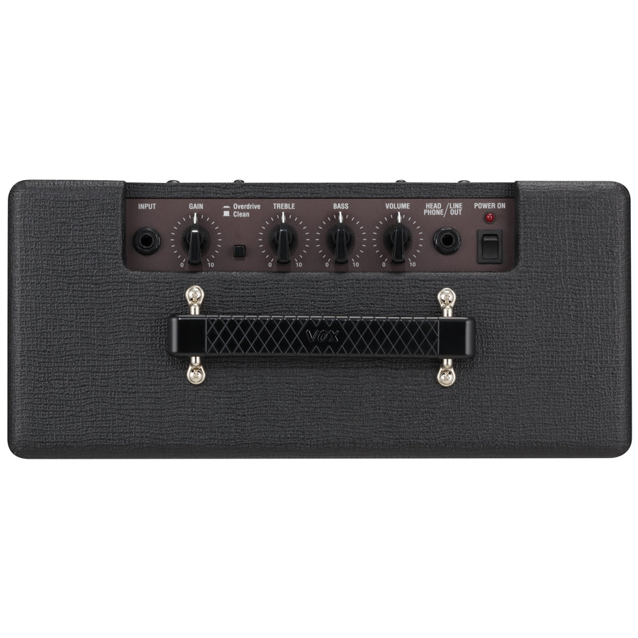 Vox Pathfinder 10