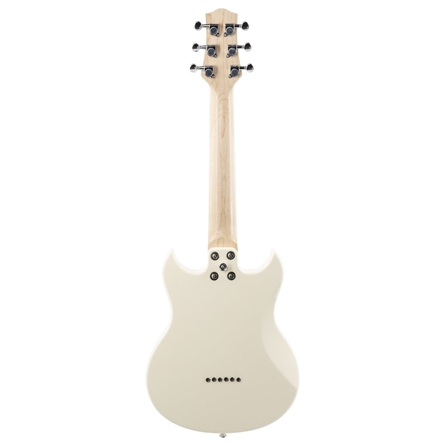 Vox SDC-1 Mini White