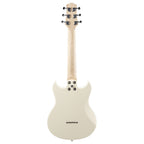 Vox SDC-1 Mini White