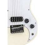 Vox SDC-1 Mini White