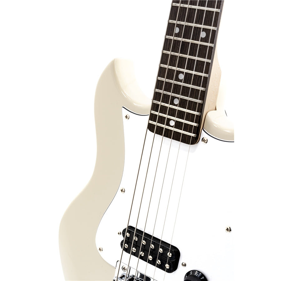Vox SDC-1 Mini White