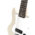 Vox SDC-1 Mini White