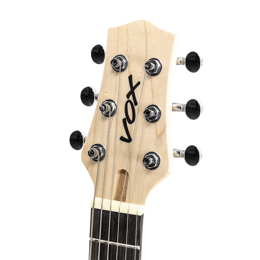 Vox SDC-1 Mini White