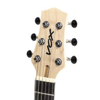 Vox SDC-1 Mini White