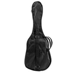 Vox SDC-1 Mini White