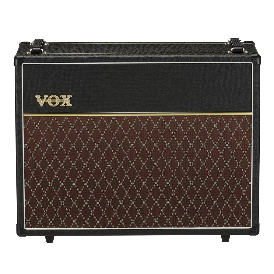 Vox V212C Extension Cabinet 2x12"
