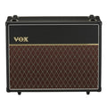 Vox V212C Extension Cabinet 2x12"