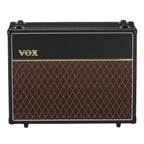Vox V212C Extension Cabinet 2x12"