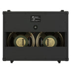 Vox V212C Extension Cabinet 2x12"
