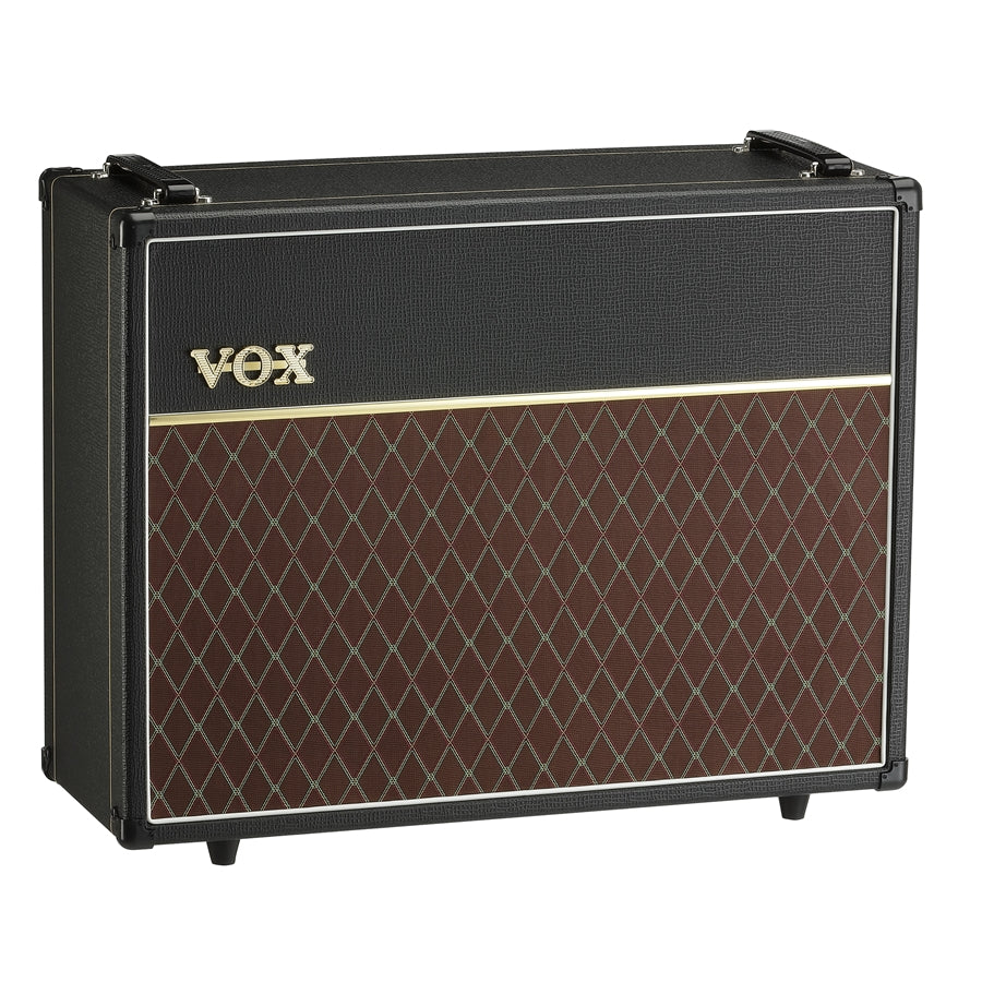 Vox V212C Extension Cabinet 2x12"