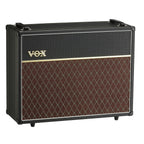 Vox V212C Extension Cabinet 2x12"