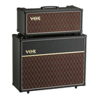 Vox V212C Extension Cabinet 2x12"
